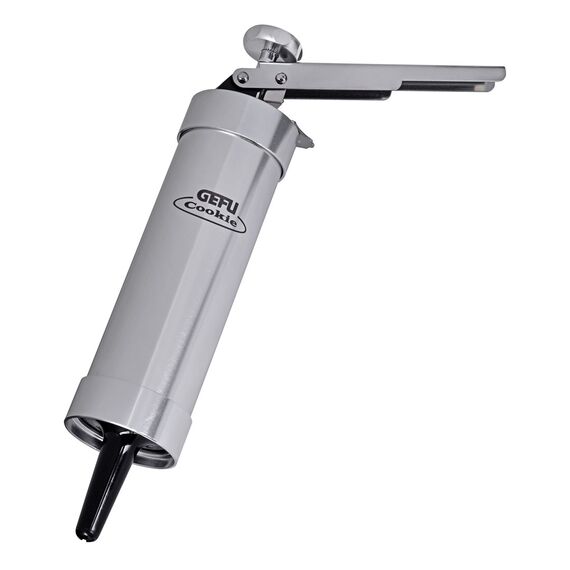 GEFU Cookie G-14320 - biscuit scoop Κουζίνα Σπίτι & Κουζίνα
