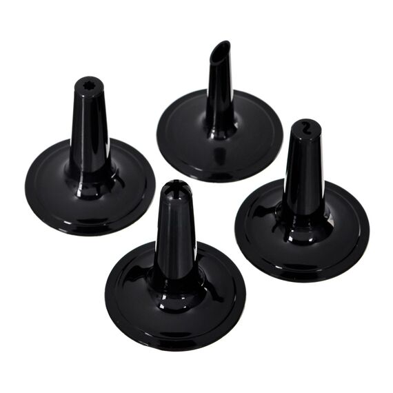 GEFU Cookie G-14320 - biscuit scoop Κουζίνα Σπίτι & Κουζίνα