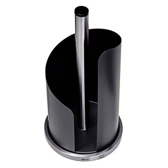 GEFU Curve G-15703 - paper towel rack Κουζίνα Σπίτι & Κουζίνα