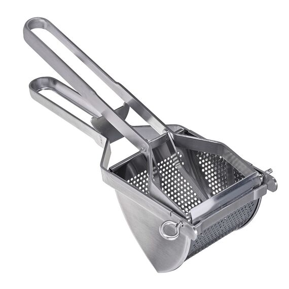 GEFU ORIGINAL Stainless steel Potato ricer Κουζίνα Σπίτι & Κουζίνα