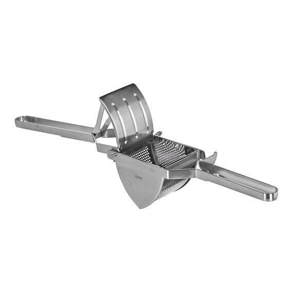 GEFU ORIGINAL Stainless steel Potato ricer Κουζίνα Σπίτι & Κουζίνα