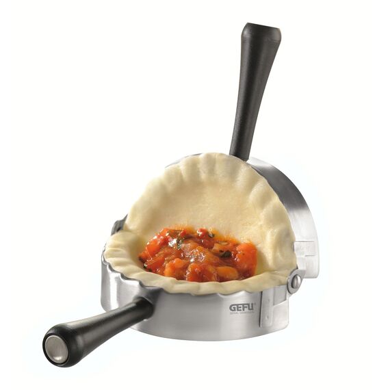 GEFU RAVENNA Ravioli mold Κουζίνα Σπίτι & Κουζίνα
