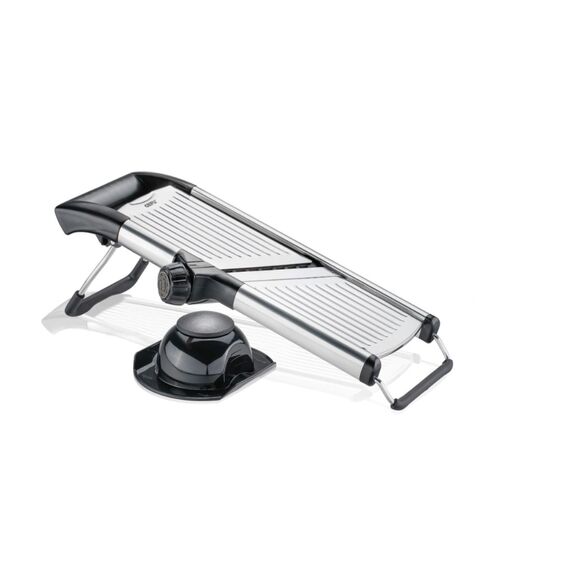 GEFU VOLARI Shredder G-89541 Κουζίνα Σπίτι & Κουζίνα