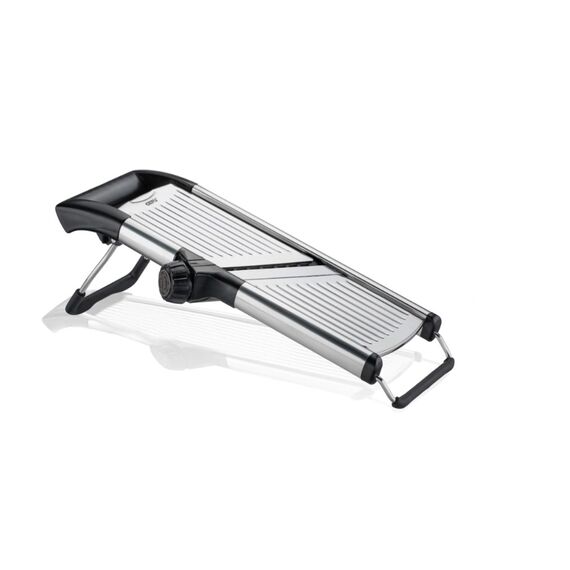 GEFU VOLARI Shredder G-89541 Κουζίνα Σπίτι & Κουζίνα