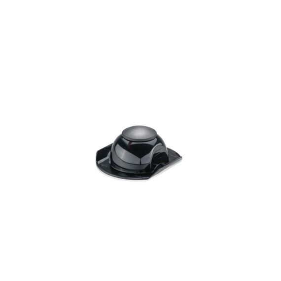 GEFU VOLARI Shredder G-89541 Κουζίνα Σπίτι & Κουζίνα