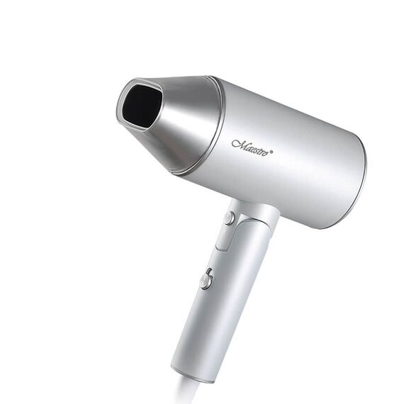 Hair dryer 2100W MAESTRO MR-213 Hair Tools Hair Care