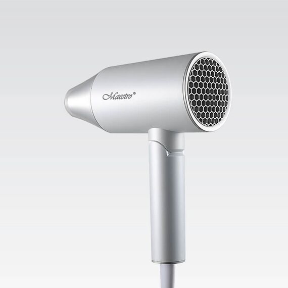 Hair dryer 2100W MAESTRO MR-213 Hair Tools Hair Care