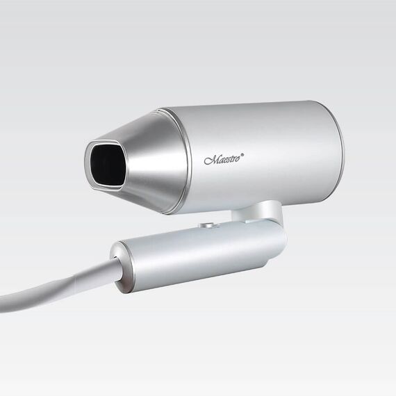 Hair dryer 2100W MAESTRO MR-213 Hair Tools Hair Care
