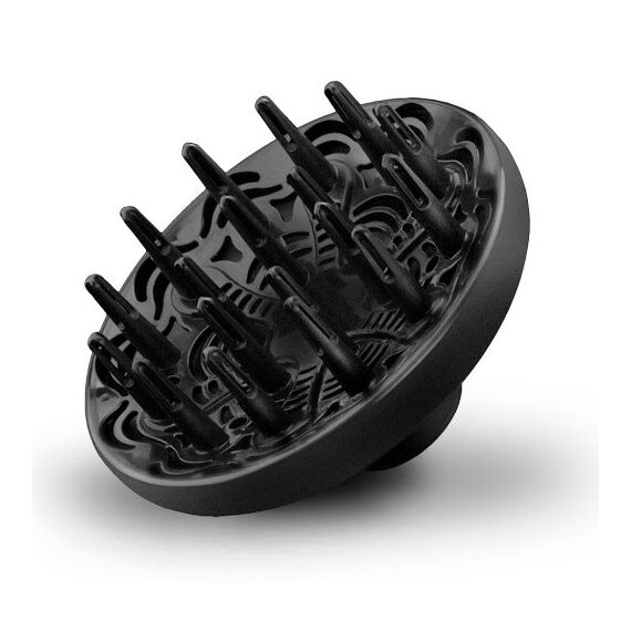 Hair Dryer Babyliss D570DE Εργαλεία Μαλλιών Περιποίηση Μαλλιών