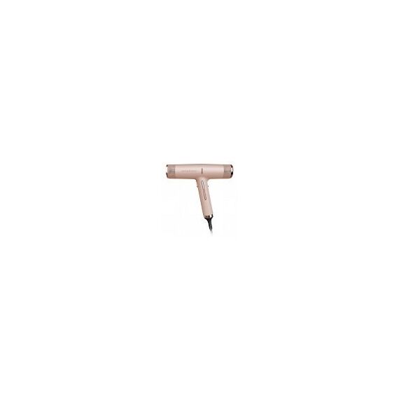 Hair dryer GA.MA PH6065.PK IQ 1 Perfetto 2000W Εργαλεία Μαλλιών Περιποίηση Μαλλιών