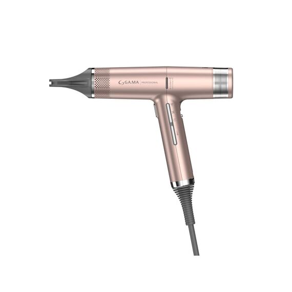 Hair dryer GA.MA PH6065.PK IQ 1 Perfetto 2000W Εργαλεία Μαλλιών Περιποίηση Μαλλιών