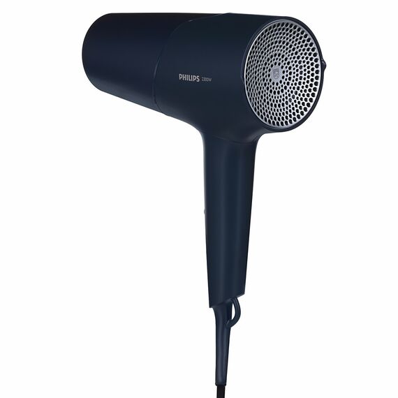 Philips 5000 series BHD512/20 hair dryer 2300 W Blue Εργαλεία Μαλλιών Περιποίηση Μαλλιών