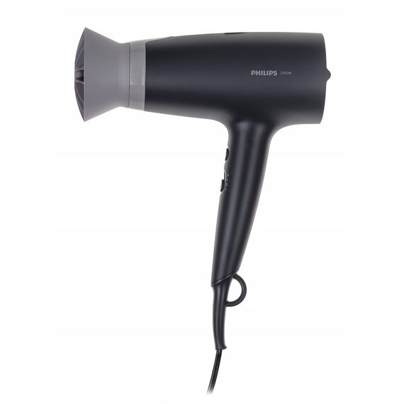 Philips BHD351/10 hair dryer 2100 W Grey Hair Tools Hair Care
