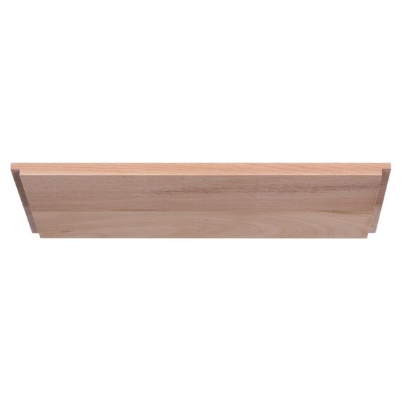 Wooden board for the SPARTA PLUS LUX sink Κουζίνα Σπίτι & Κουζίνα
