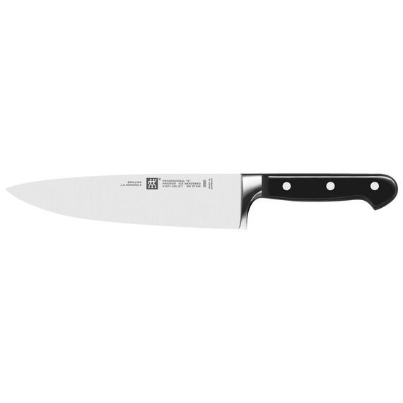 ZWILLING 35621-004-0 kitchen cutlery/knife set 7 pc(s) Knife/cutlery case set Κουζίνα Σπίτι & Κουζίνα