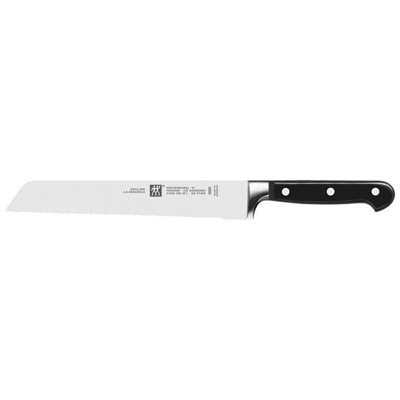 ZWILLING 35621-004-0 kitchen cutlery/knife set 7 pc(s) Knife/cutlery case set Κουζίνα Σπίτι & Κουζίνα