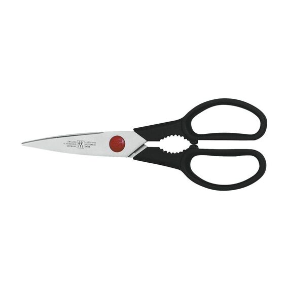 ZWILLING 35621-004-0 kitchen cutlery/knife set 7 pc(s) Knife/cutlery case set Κουζίνα Σπίτι & Κουζίνα