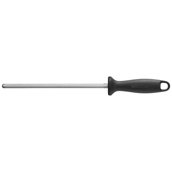 ZWILLING 35621-004-0 kitchen cutlery/knife set 7 pc(s) Knife/cutlery case set Κουζίνα Σπίτι & Κουζίνα