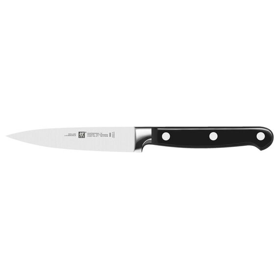 ZWILLING 35621-004-0 kitchen cutlery/knife set 7 pc(s) Knife/cutlery case set Κουζίνα Σπίτι & Κουζίνα