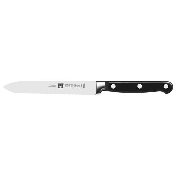 ZWILLING 35621-004-0 kitchen cutlery/knife set 7 pc(s) Knife/cutlery case set Κουζίνα Σπίτι & Κουζίνα