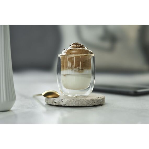 ZWILLING 39500-075 Transparent 2 pc(s) 80 ml Κουζίνα Σπίτι & Κουζίνα