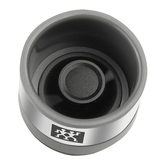 ZWILLING Fresh & Save wine preserving pump 3 cm Plastic, Silicone, Stainless steel Κουζίνα Σπίτι & Κουζίνα