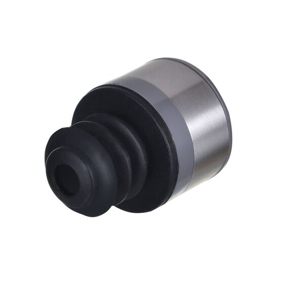 ZWILLING Fresh & Save wine preserving pump 3 cm Plastic, Silicone, Stainless steel Κουζίνα Σπίτι & Κουζίνα