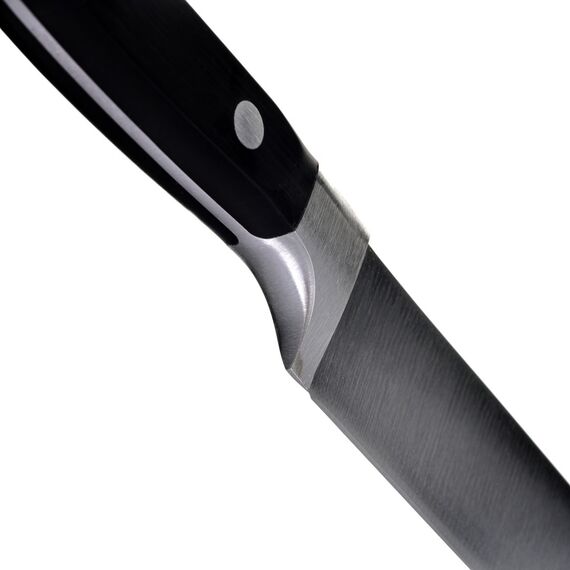 ZWILLING Set of knives Stainless steel Domestic knife Κουζίνα Σπίτι & Κουζίνα