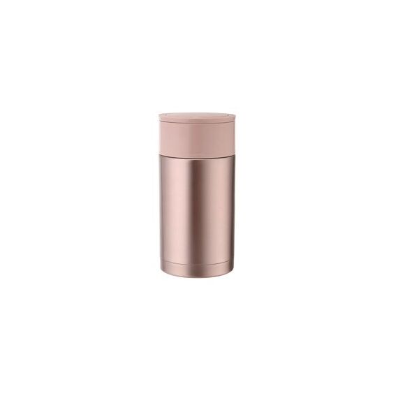 Dinner thermos Maestro MR-1636-80 800 ml, pink Kitchen Home & Kitchen