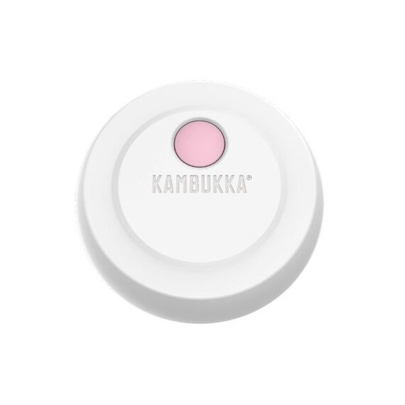 Kambukka Bora Lunch box thermos 600 ml - Pink Κουζίνα Σπίτι & Κουζίνα