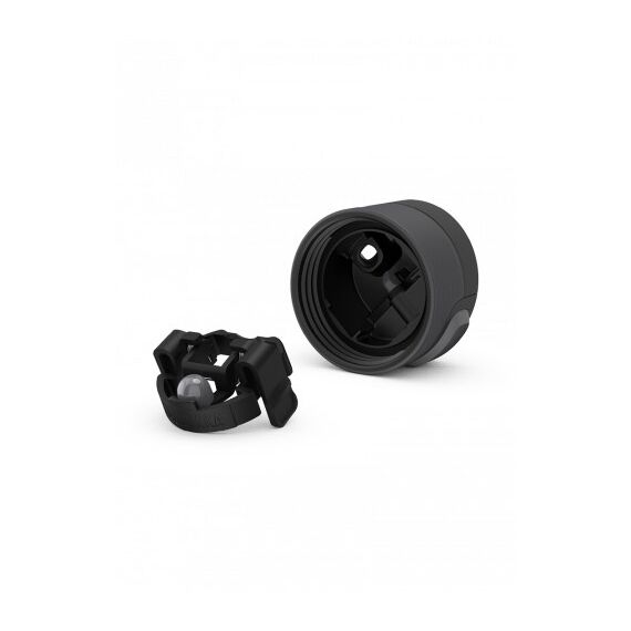 Kambukka Etna 500  ml Black Stainless steel Kitchen Home & Kitchen