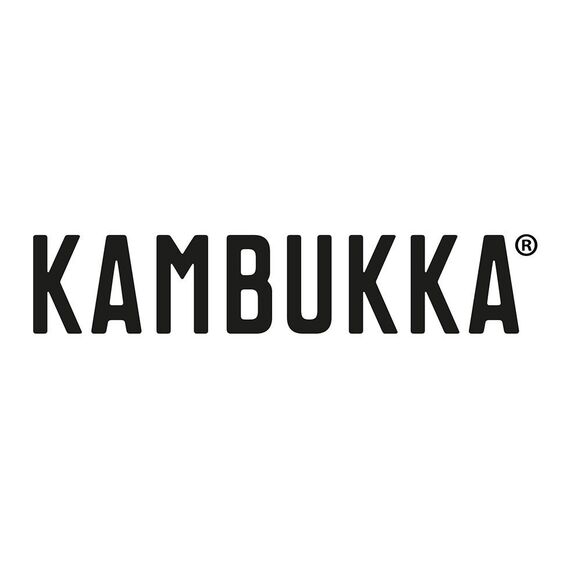 Kambukka Etna Breezy Blue - thermal mug, 300 ml Kitchen Home & Kitchen