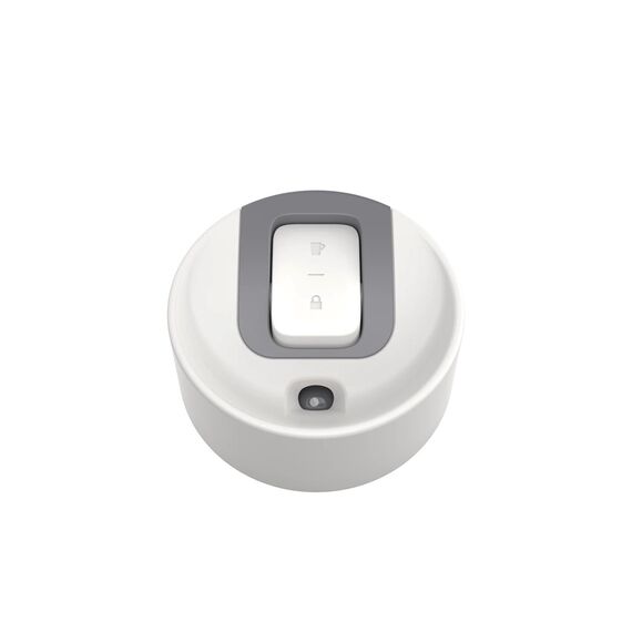 Kambukka Olympus 300ml Marshmallow White Thermal Mug Κουζίνα Σπίτι & Κουζίνα