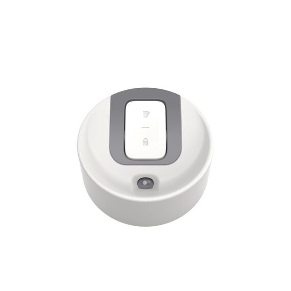 Kambukka Olympus 300ml Marshmallow White Thermal Mug Κουζίνα Σπίτι & Κουζίνα