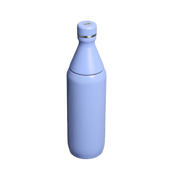 Stanley All Day Slim Thermal Bottle 600ml, hydrangea gloss Κουζίνα Σπίτι & Κουζίνα