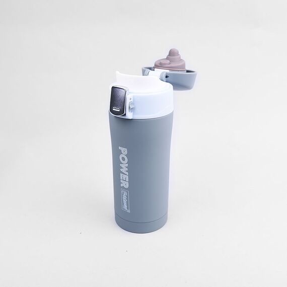 Thermal mug MAESTRO MR-1643-30B 300 ml grey Κουζίνα Σπίτι & Κουζίνα