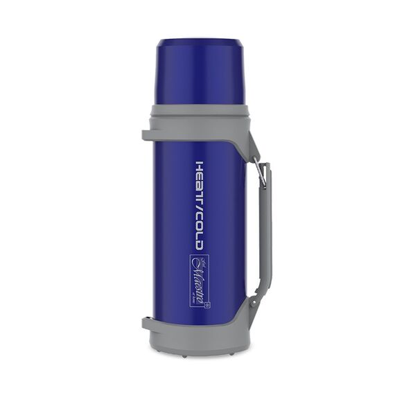 Thermos 1.5 l Maestro MR-1631-150-Blue Κουζίνα Σπίτι & Κουζίνα