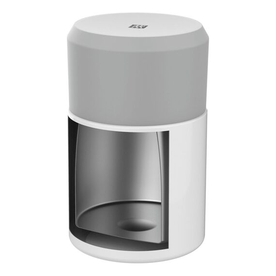 ZWILLING Thermo food container 39500-509-0 white 700ml Κουζίνα Σπίτι & Κουζίνα