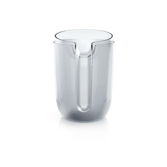 Bosch MESM731M Slow juicer 150 W Black Αποχυμωτές Συσκευές
