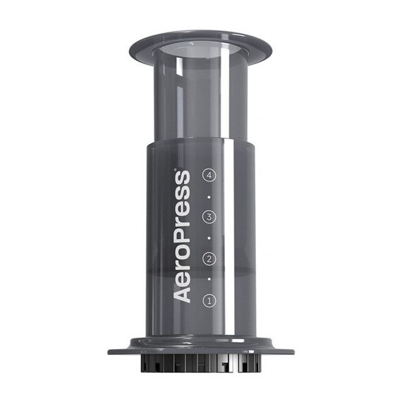 AeroPress 85R11 Coffee maker Coffee Machines Appliances