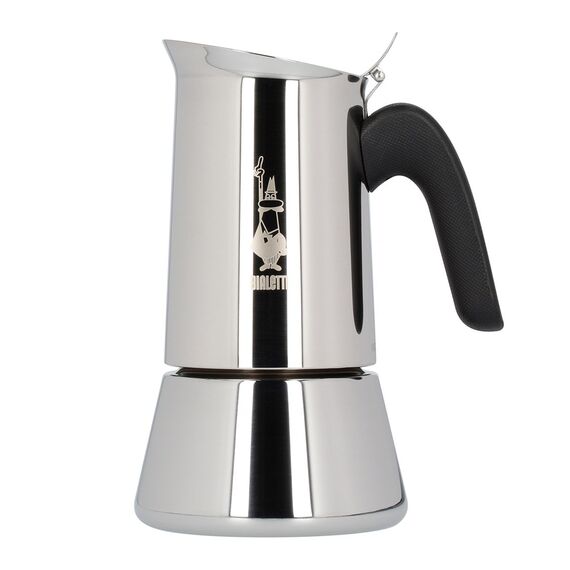 Bialetti cafe New Venus 6tz Coffee Machines Appliances