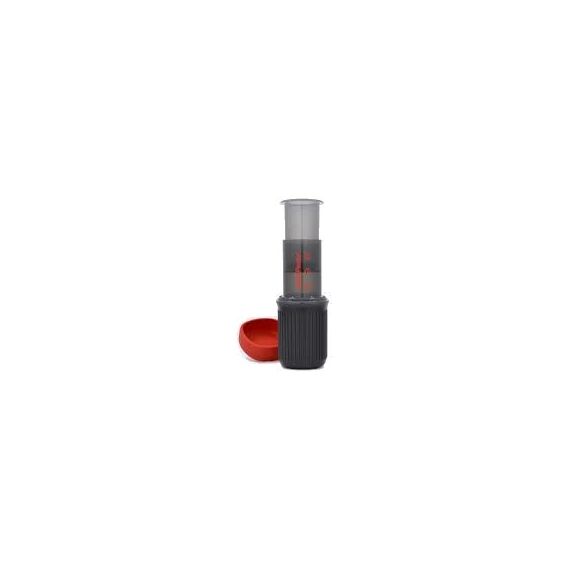 Coffee Maker Aeropress Go Travel Coffee Press Coffee Machines Appliances