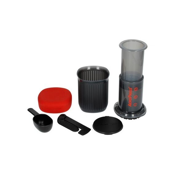 Coffee Maker Aeropress Go Travel Coffee Press Coffee Machines Appliances