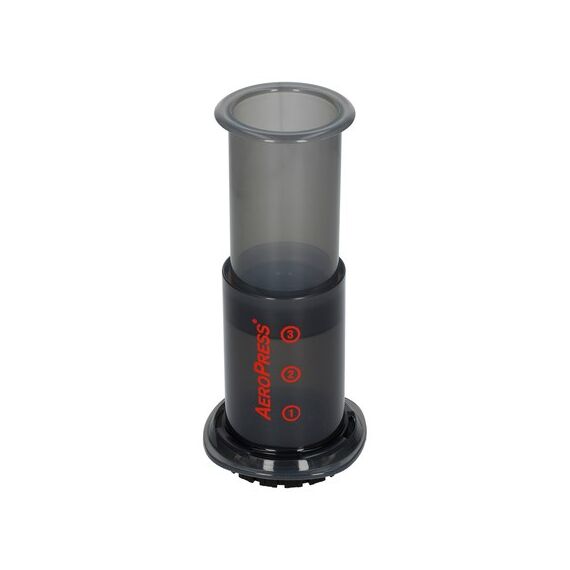 Coffee Maker Aeropress Go Travel Coffee Press Coffee Machines Appliances