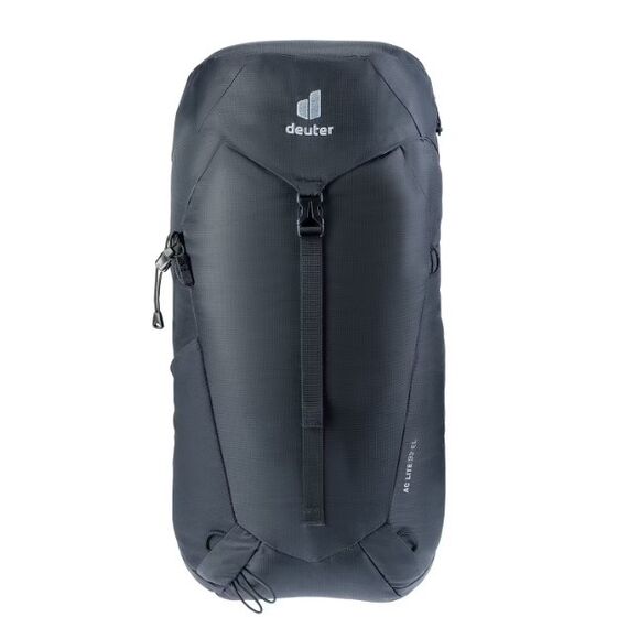 Deuter AC Lite 32 Women's Hiking Backpack 32 L Black Backpacks Lugagges & Bags