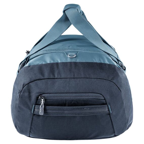 Deuter Duffel 35 - Travel bag (Atlantic/ink) Backpacks Lugagges & Bags
