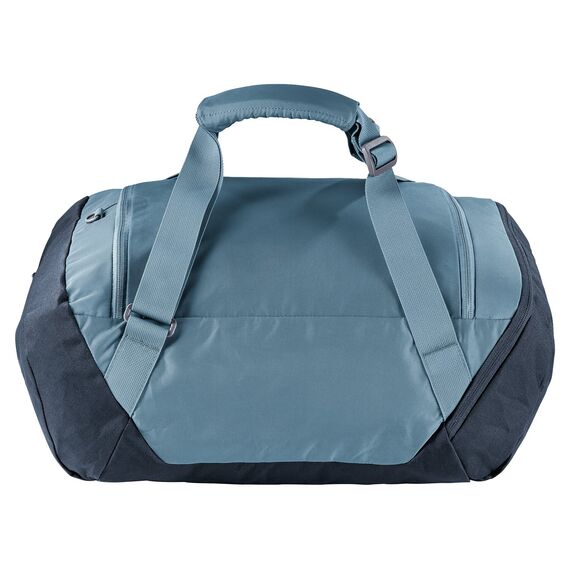 Deuter Duffel 35 - Travel bag (Atlantic/ink) Backpacks Lugagges & Bags