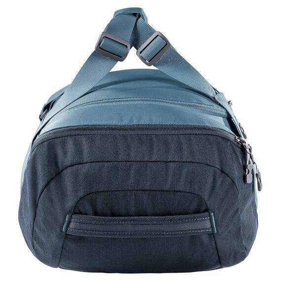 Deuter Duffel 35 - Travel bag (Atlantic/ink) Backpacks Lugagges & Bags