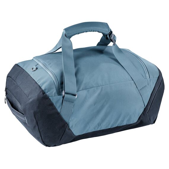 Deuter Duffel 35 - Travel bag (Atlantic/ink) Backpacks Lugagges & Bags
