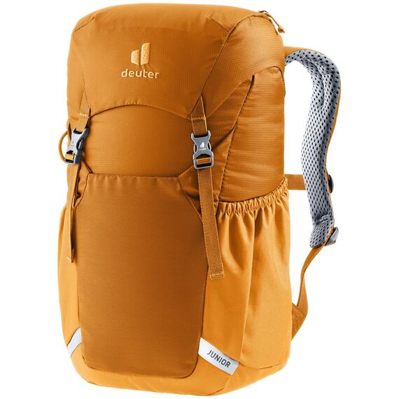 Deuter Junior - children's hiking rucksack (Maple/Amber) Backpacks Lugagges & Bags